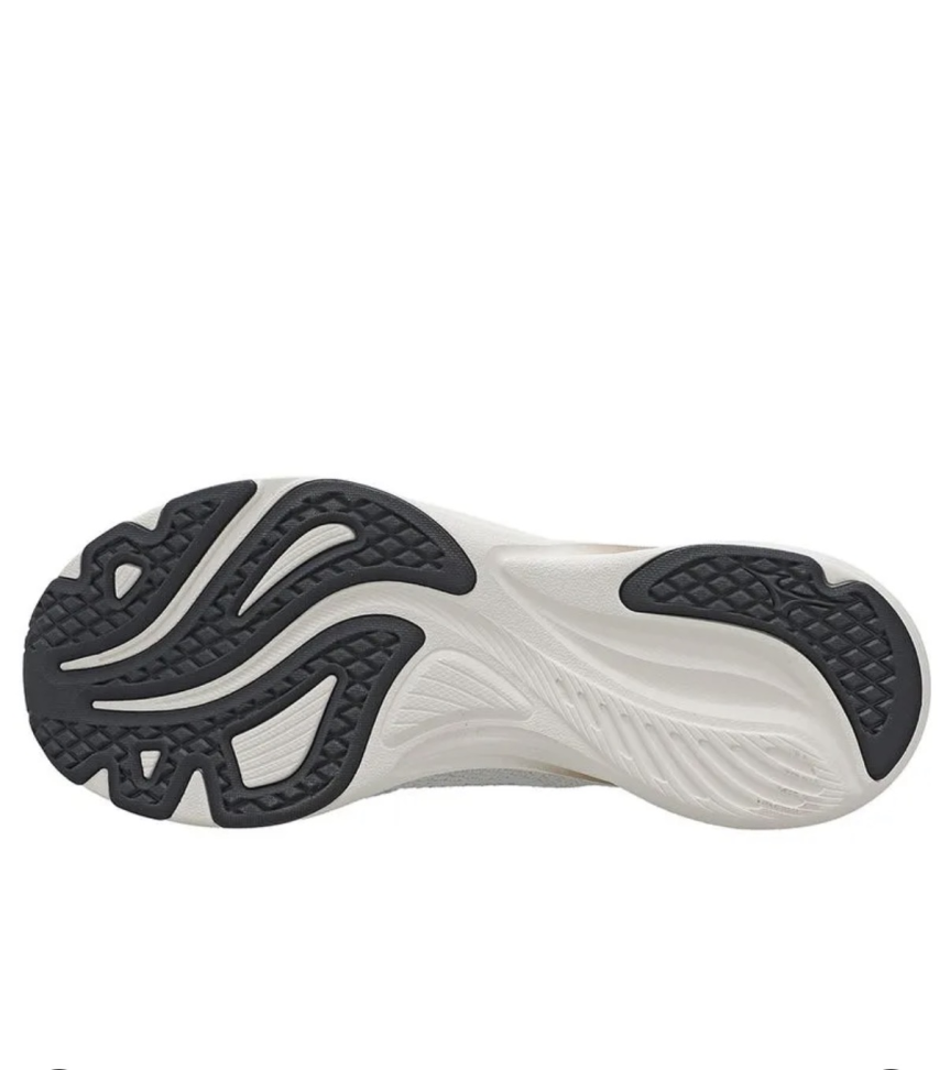 Tênis Mizuno Fem Glow 3 Azclar - #3