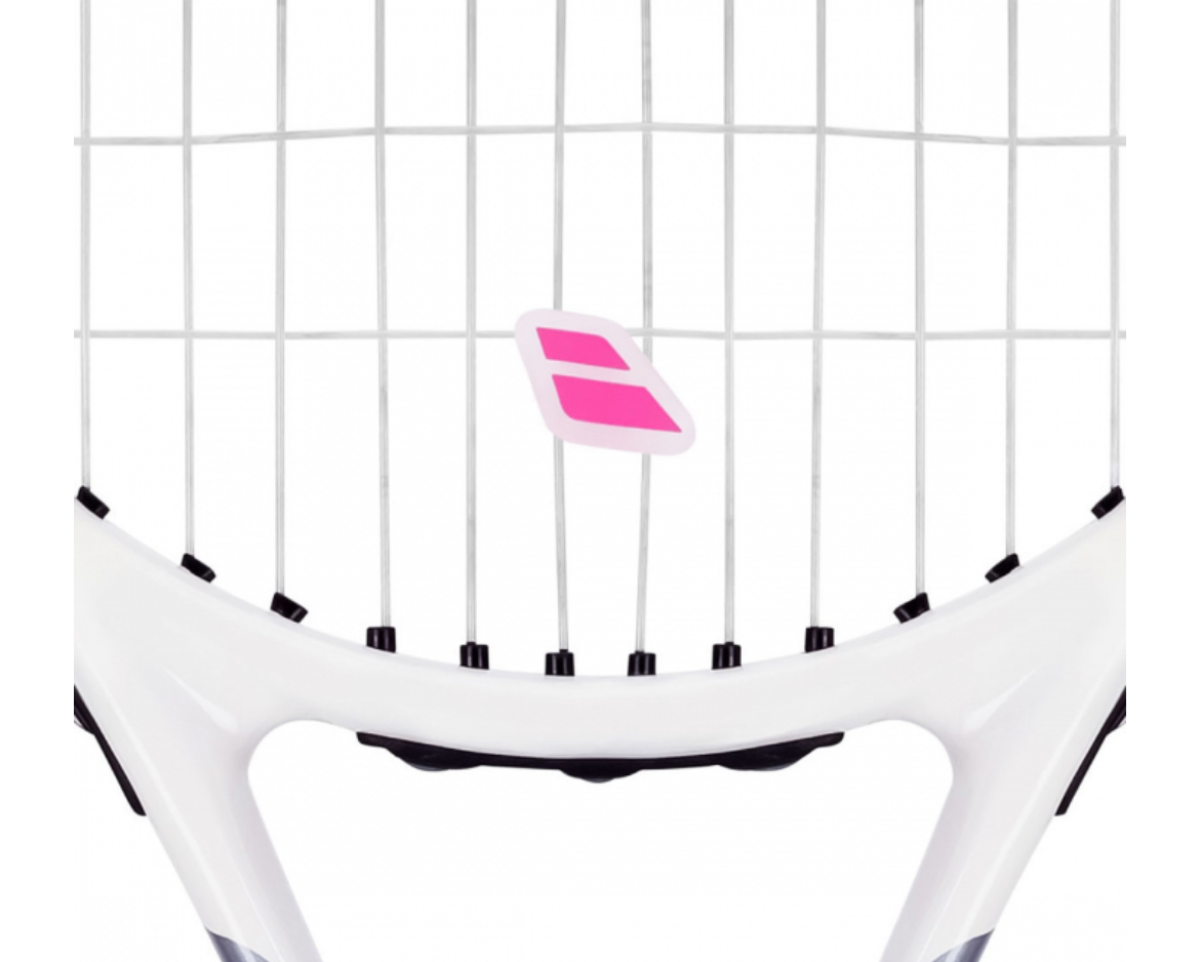 Antivibrador Flag Dump - #4