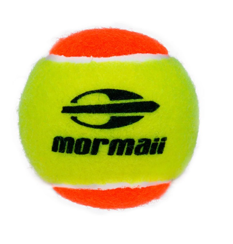 Bola de beach Mormaii
