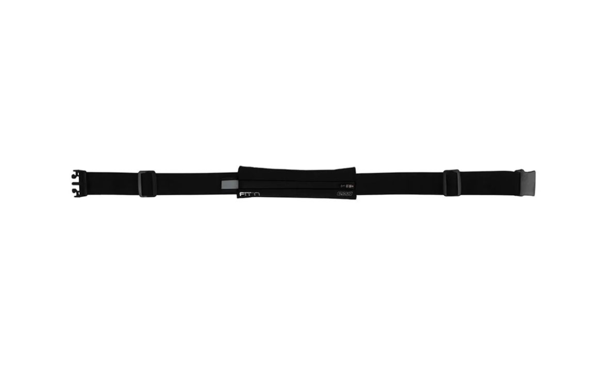 Pochete FIT,n Speedo