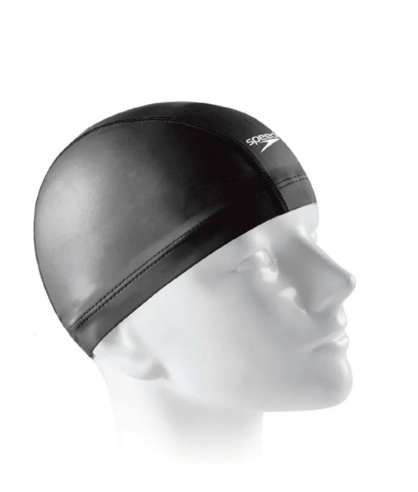 Touca Comfort cap