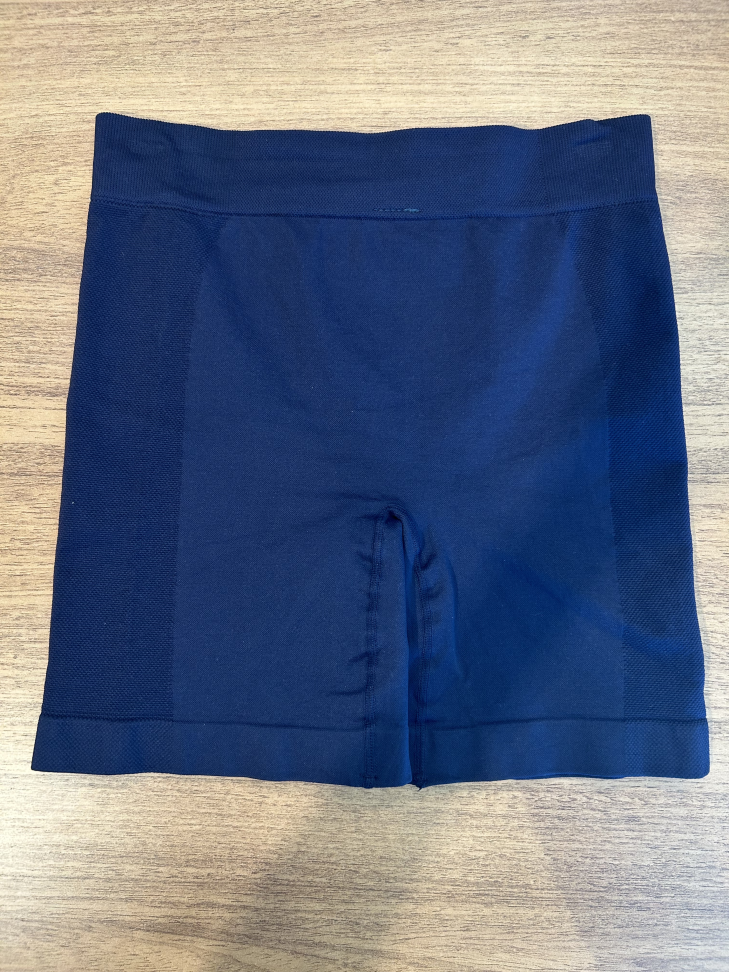 Bermuda Bodyfresh Trifil marinho - #3