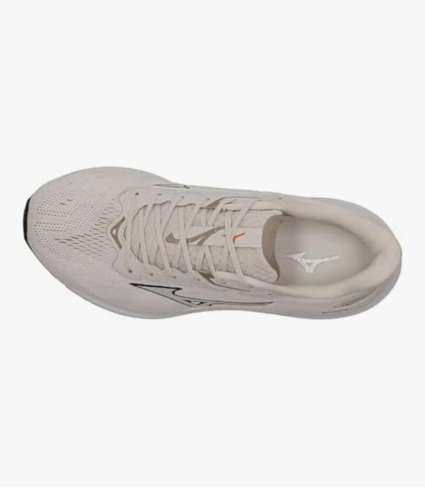 Tênis Mizuno Masc Enigma 2 Arenito