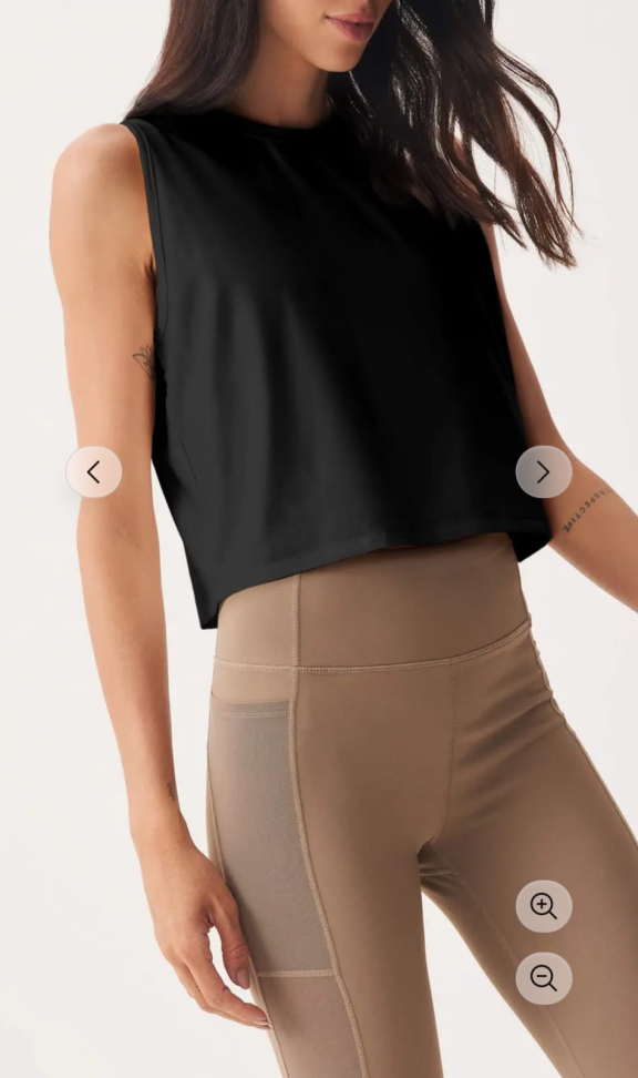 Regata Hering Sports preto