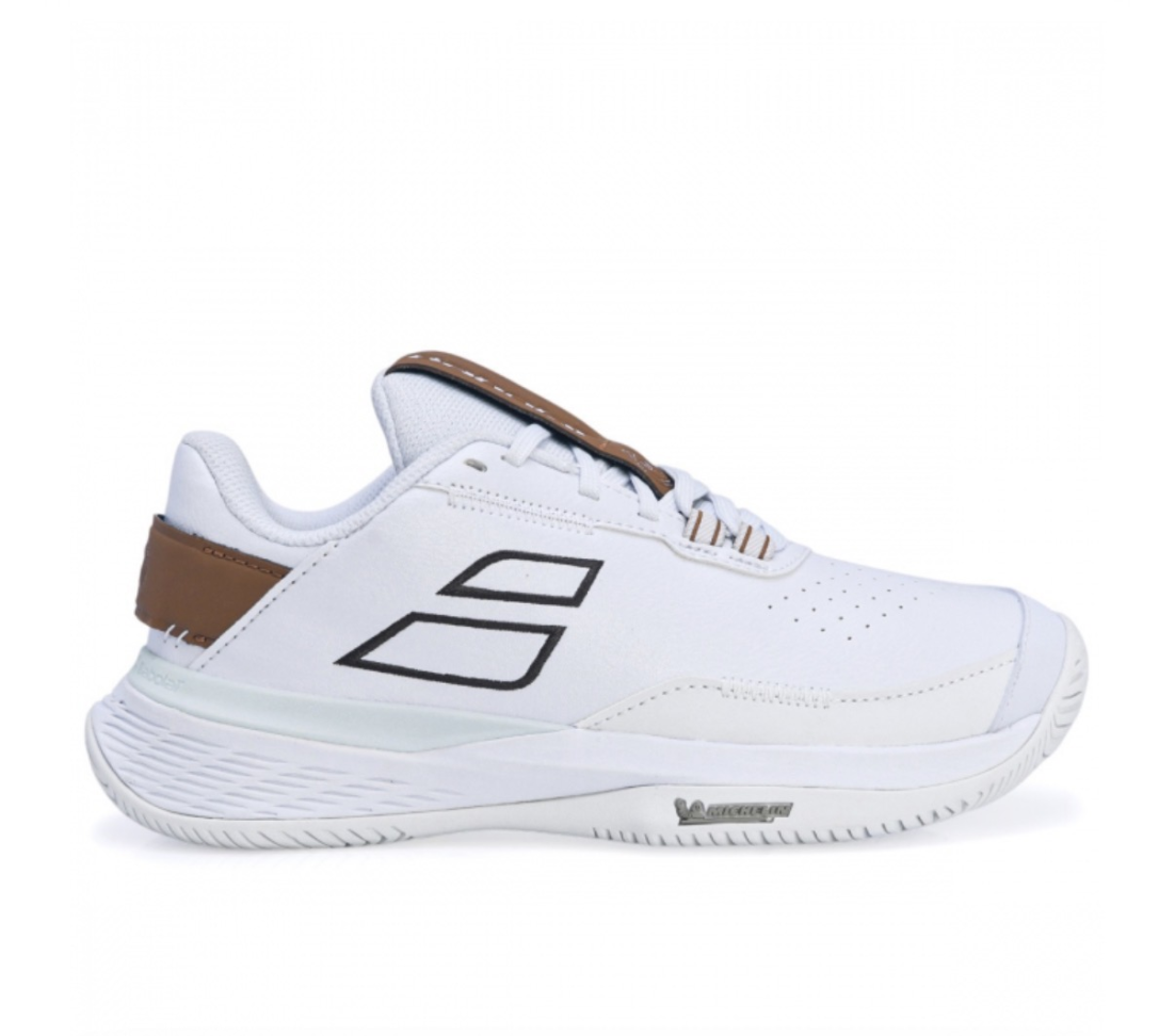 Tênis Sfx Evo All Court WinBledon Women