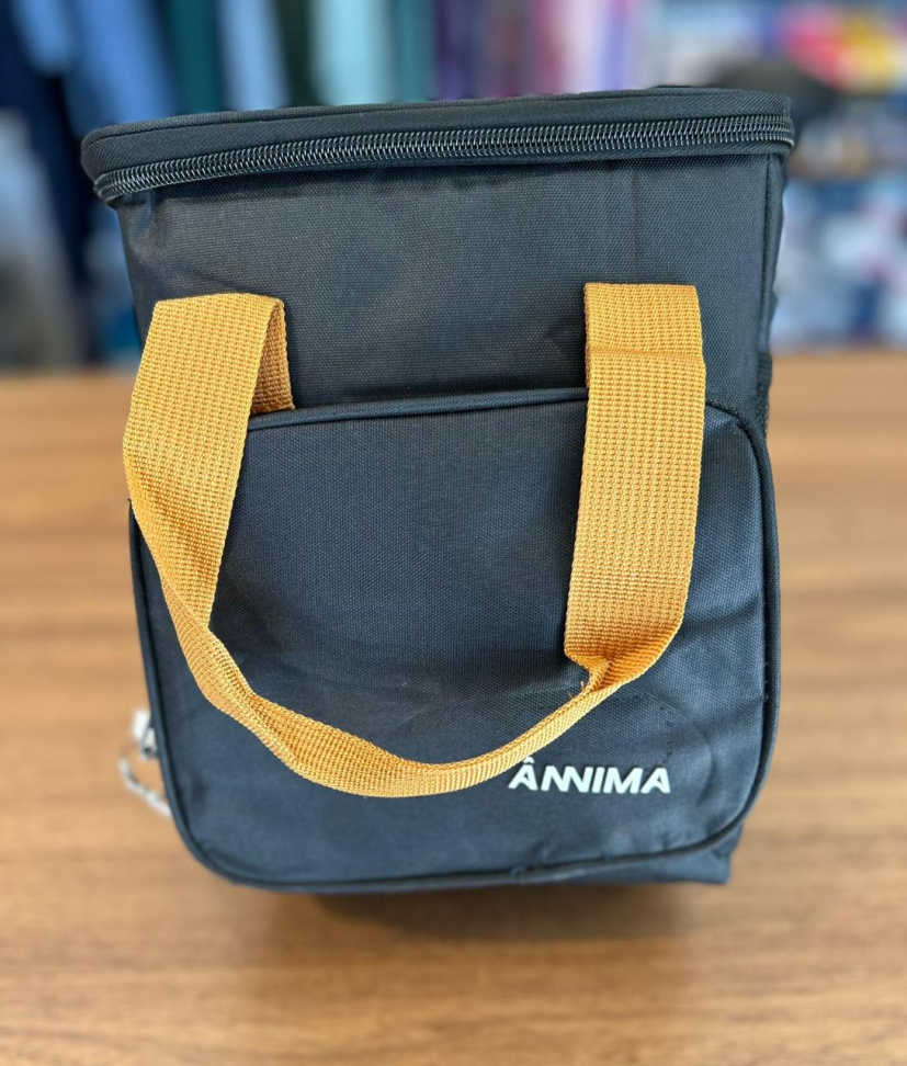 Bolsa térmica pequena Ânnima