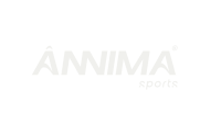 Ânnima Sports