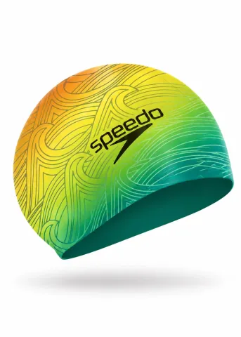 Touca Speerit Cap Speedo
