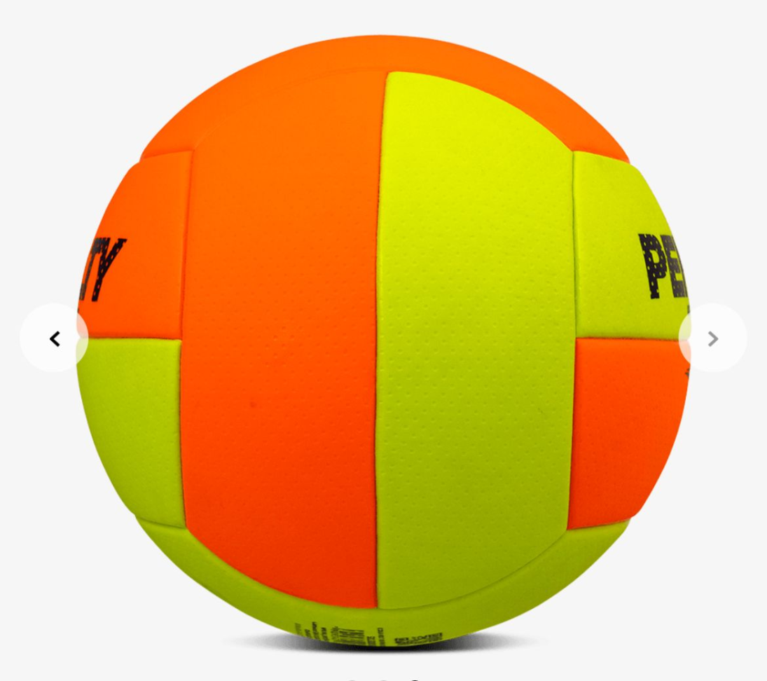 Bola vôlei de praia - #3
