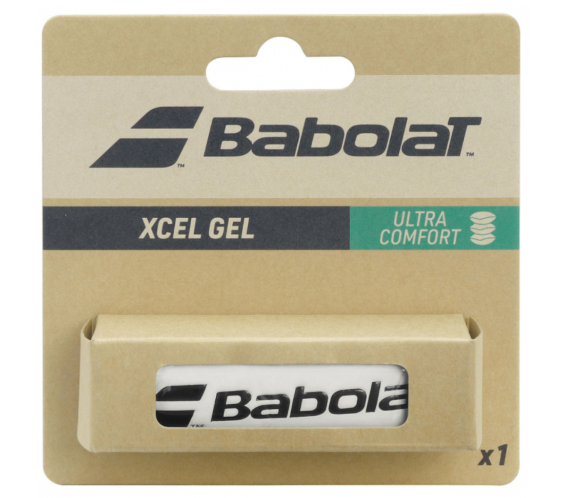 Cushion Grip Babolat - #3