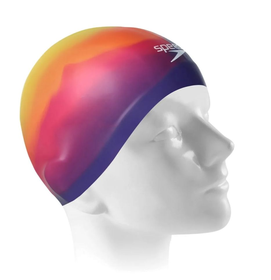 Touca Ladies CAP