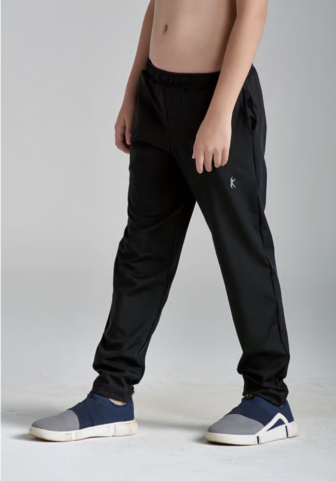 Calça Kids Men