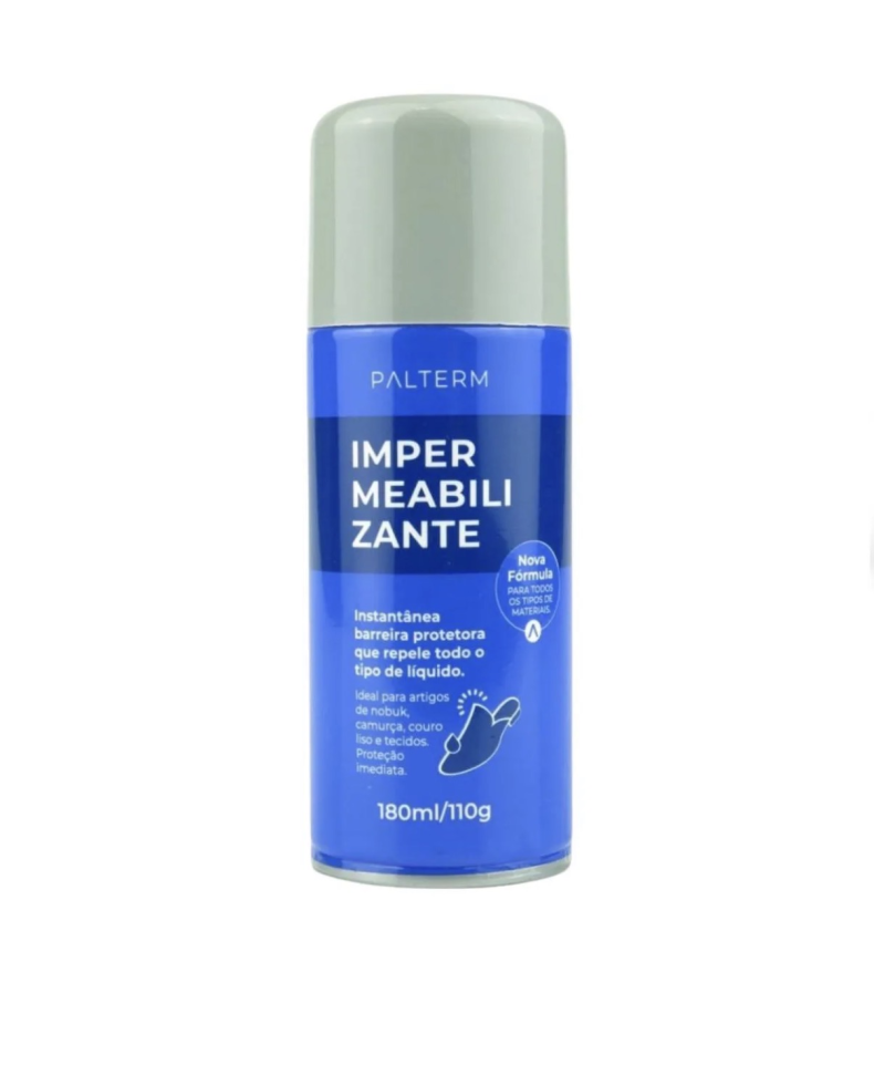 Impermeabilizante