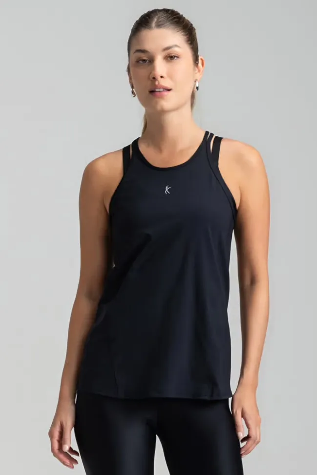 Regata Skyler Aero Flex - #1