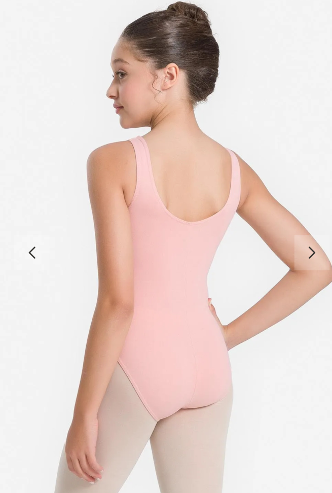 Collant Regata