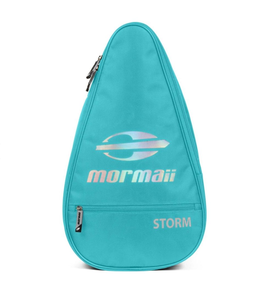 Raqueteira Mormaii Storm - #3