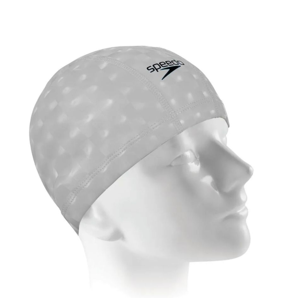 Touca Comfort cap 3D. - #4