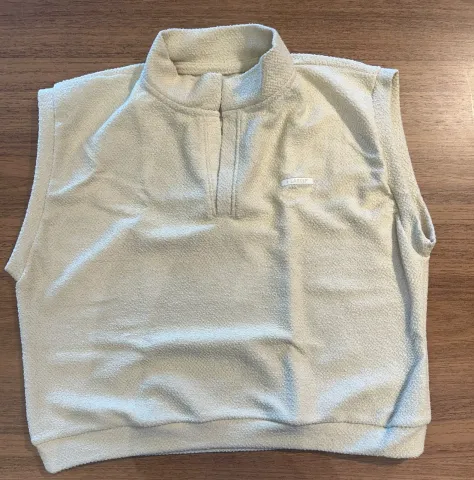 Regata Polo verity texture