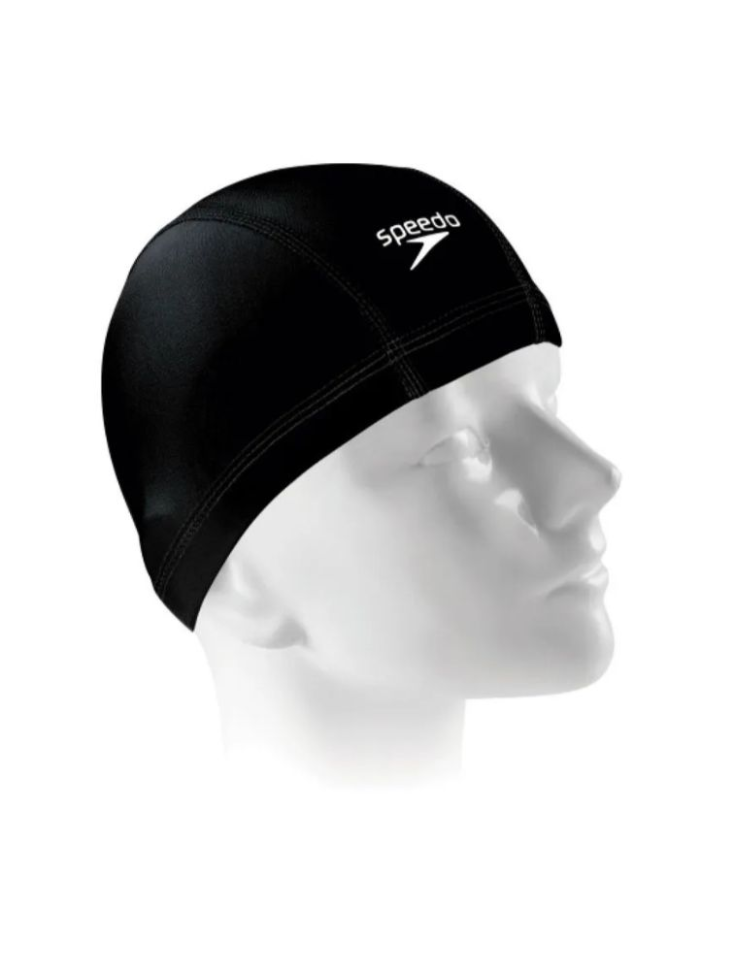 Touca Xtrafit cap