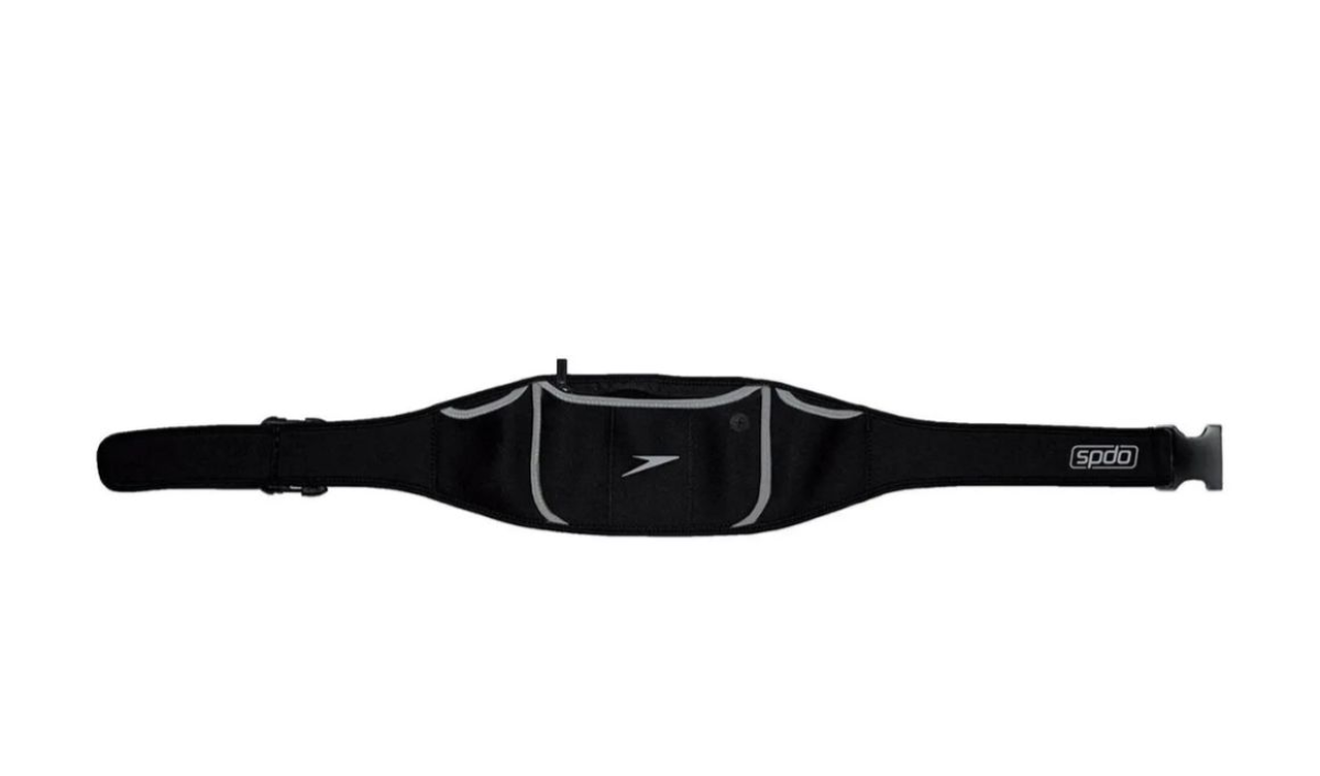 Pochete Slimfit Speedo
