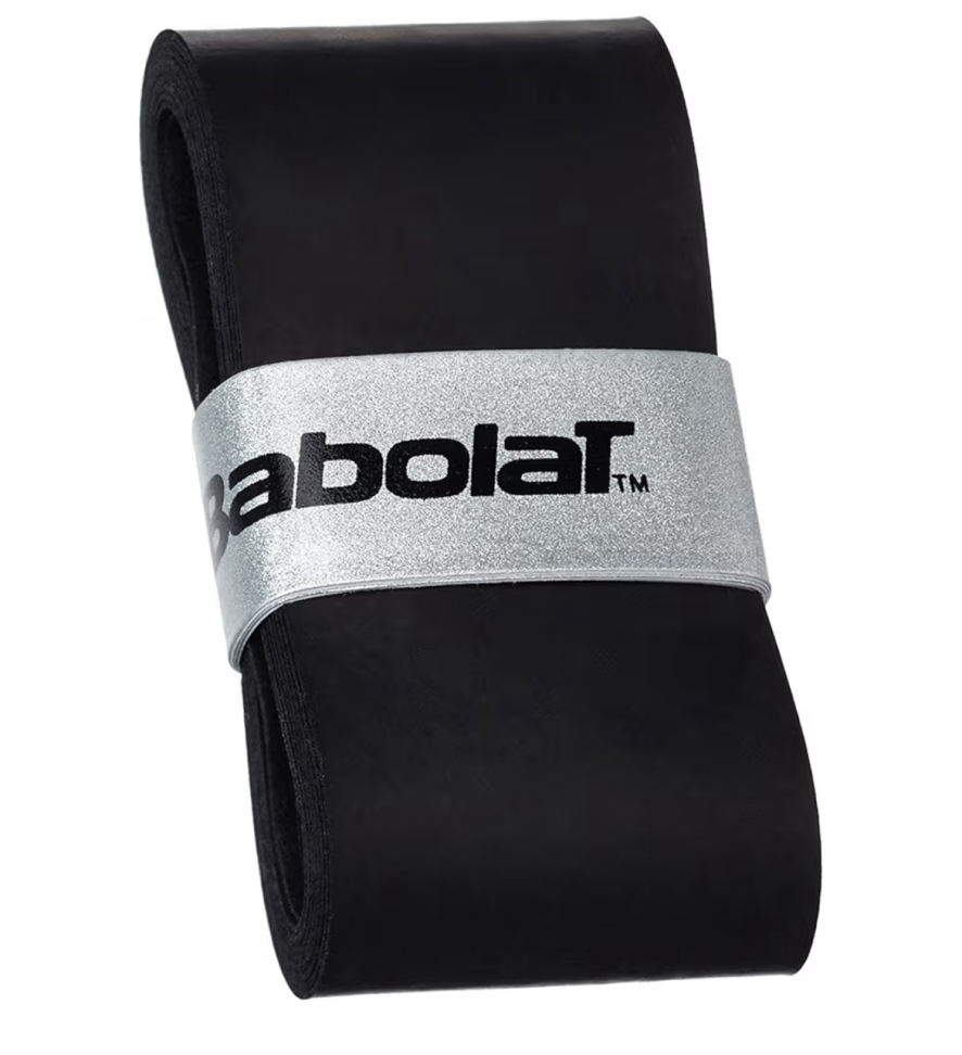 Overgrip Vs Original X3 Babolat - #4