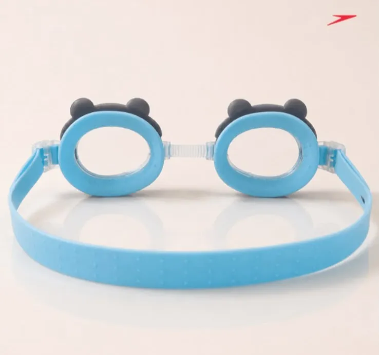 Oculos KidSplash Speedo - #3