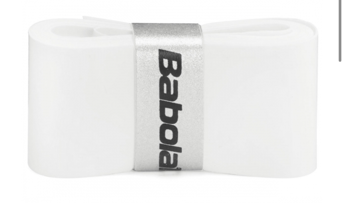 Overgrip Vs Original X3 Babolat