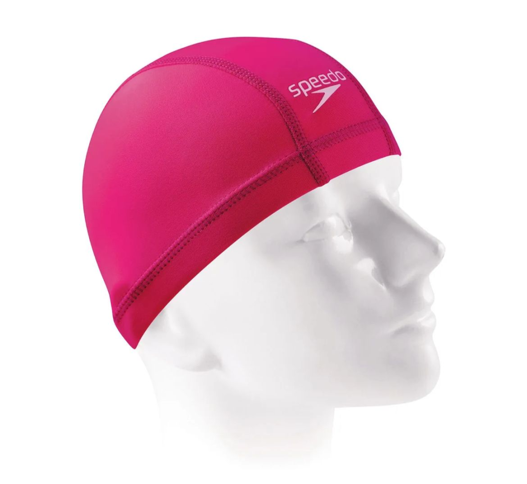 Touca Xtrafit cap