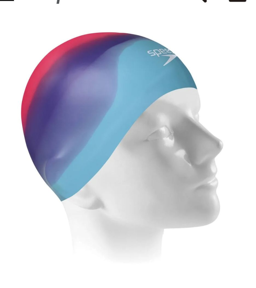 Touca Ladies CAP