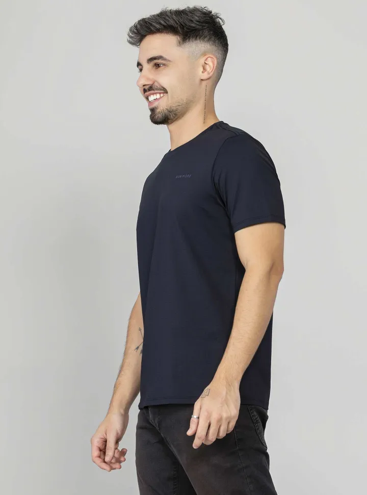 Camiseta Manga Curta Vestem verde Croco - #2