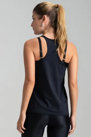 Regata Skyler Aero Flex