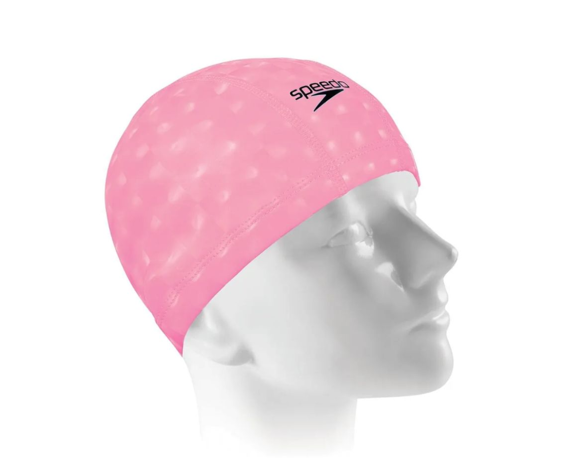 Touca Comfort cap 3D. - #3