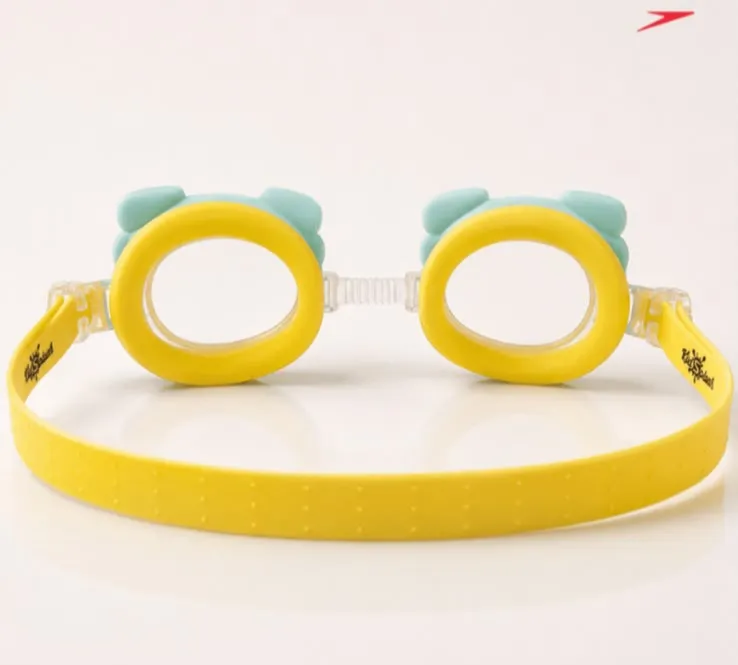 Óculos KidSplash Speedo - #3