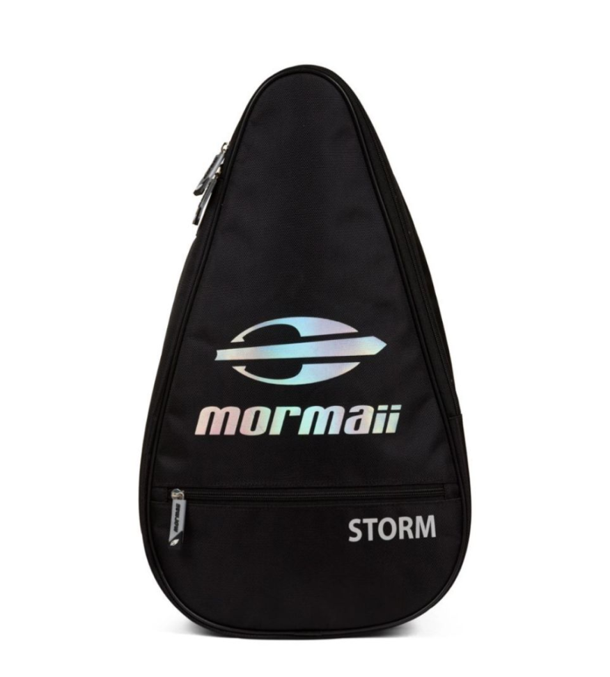 Raqueteira Mormaii Storm