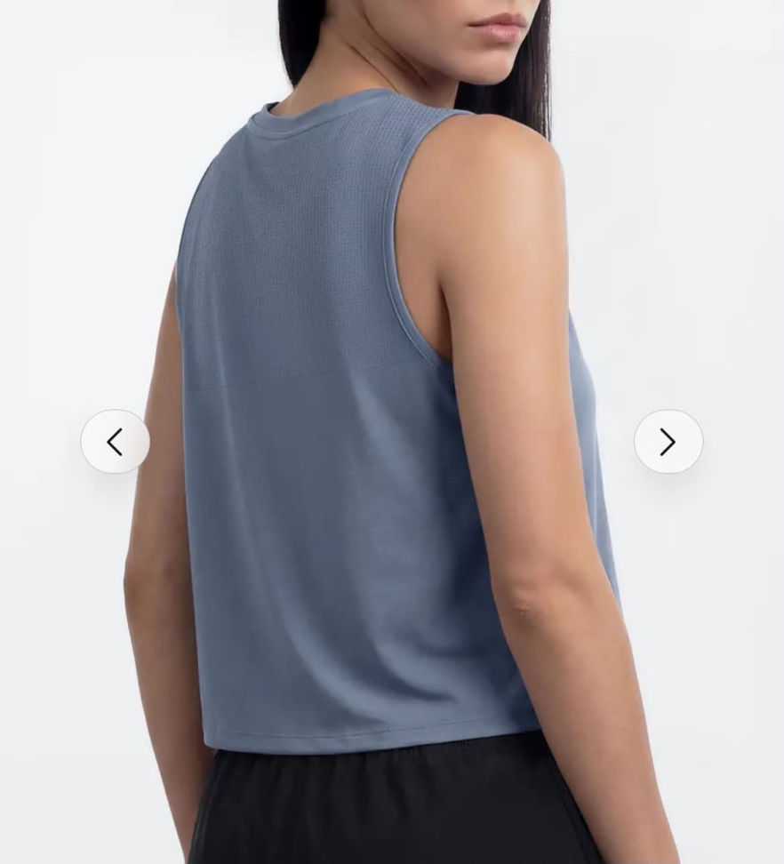 Regata Hering Sports azul - #3