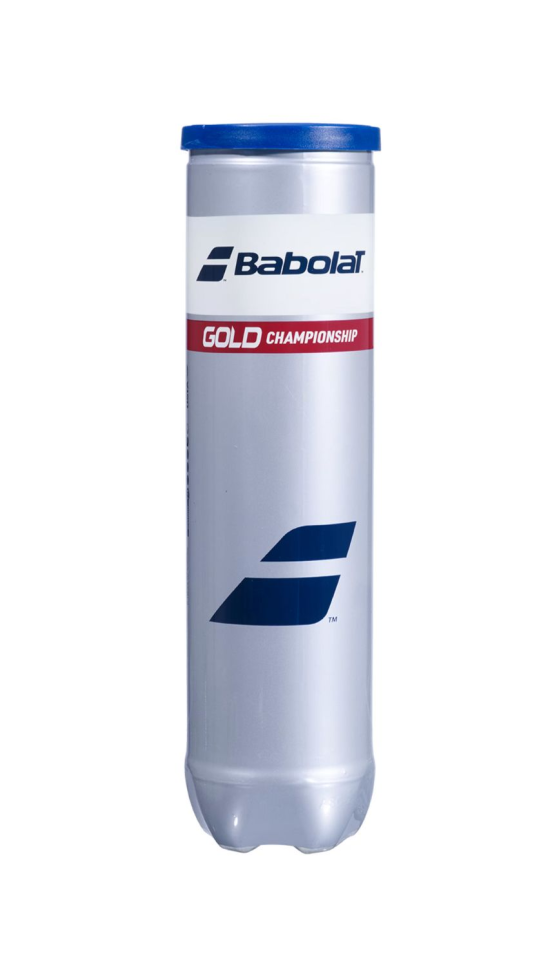Bola Tênis Babolat