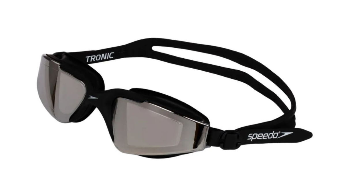 Óculos Tronic