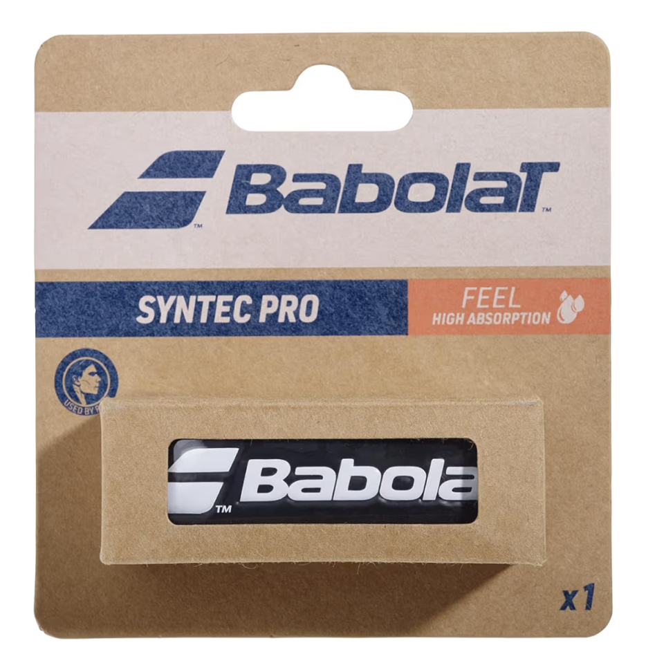 Cushion Grip Babolat