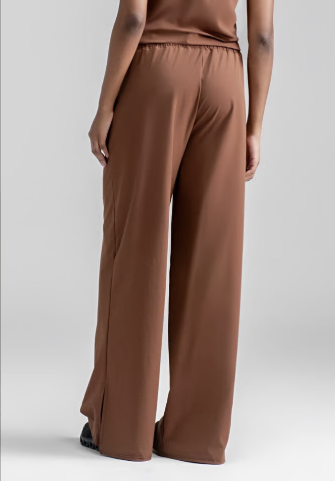 Calça Gay Larulp marrom - #3