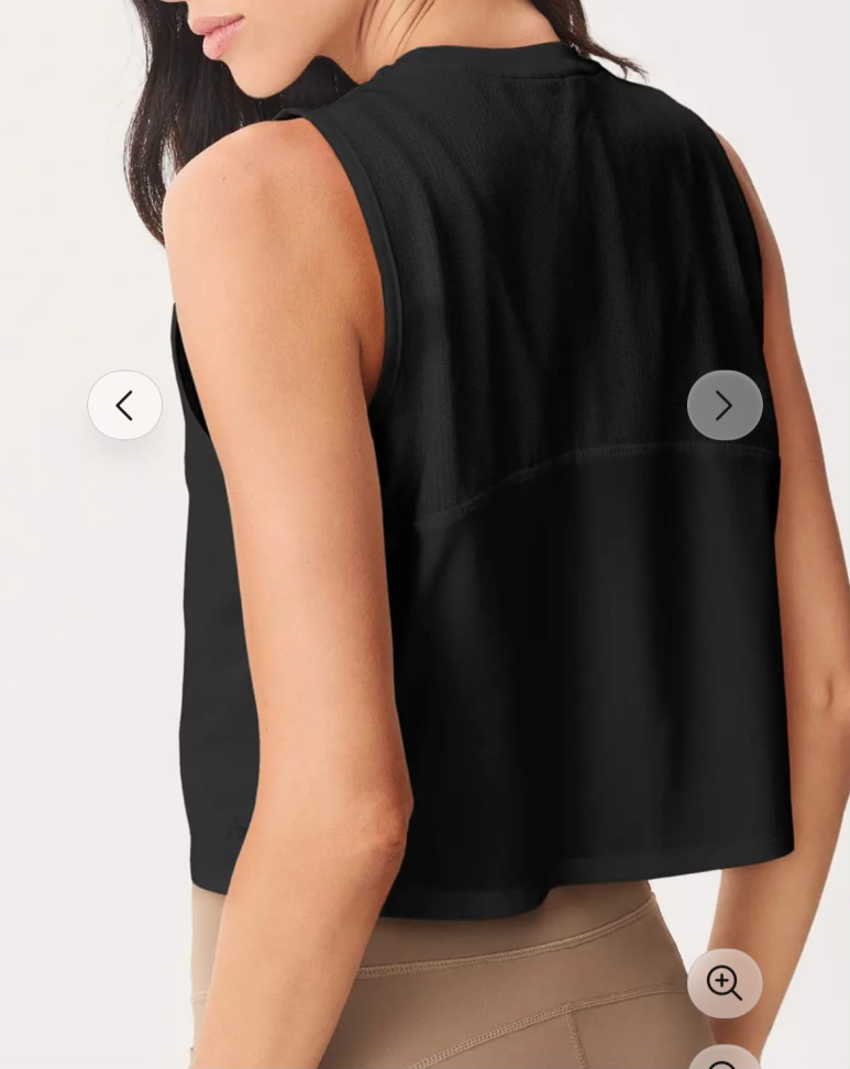 Regata Hering Sports preto - #3