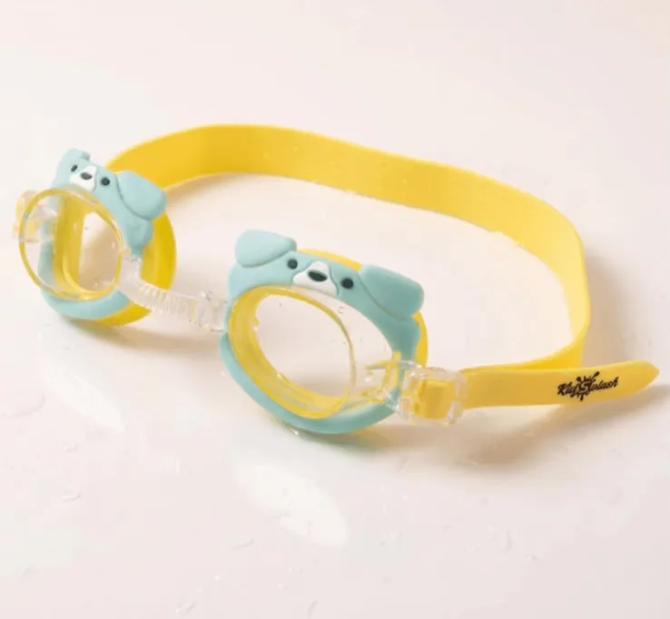 Óculos KidSplash Speedo - #2