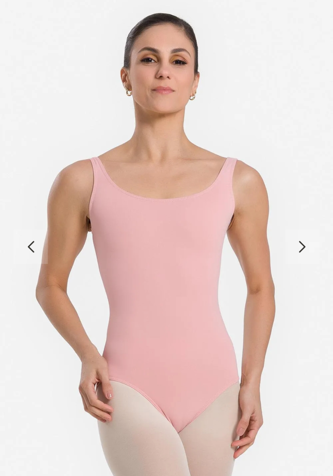 Collant Regata Rosa