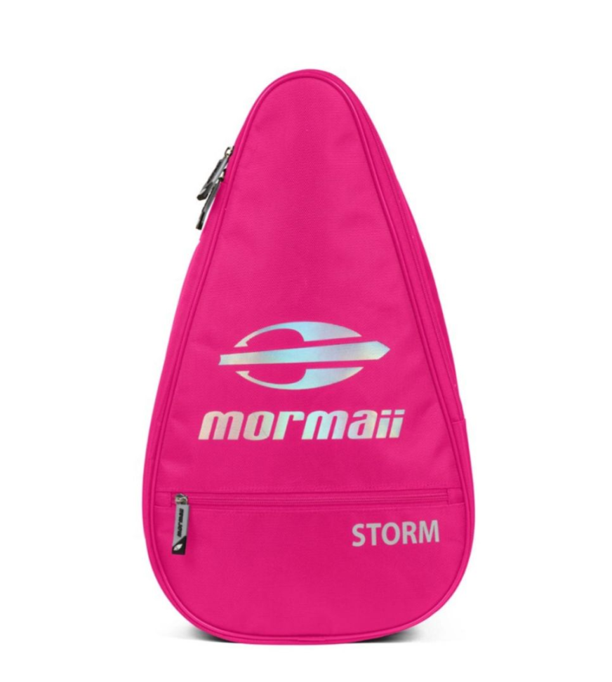 Raqueteira Mormaii Storm