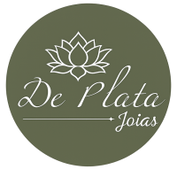 De Plata Joias