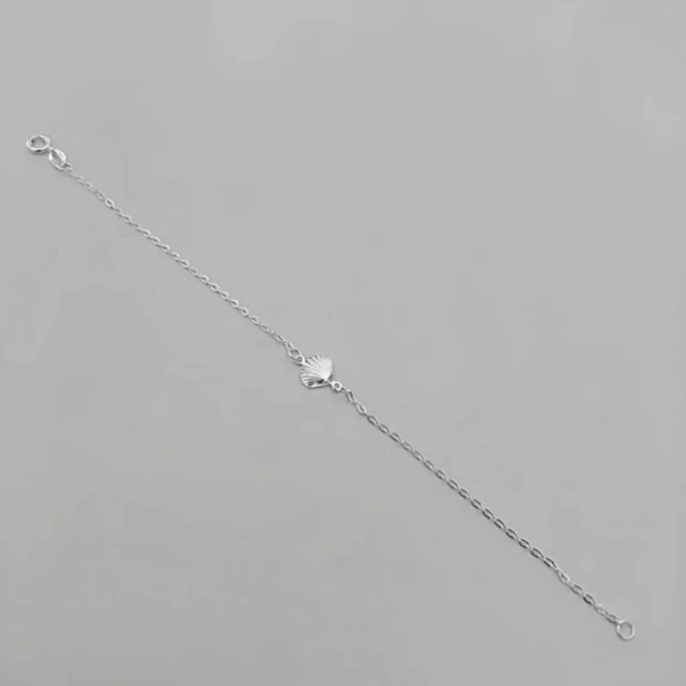 Pulseira Concha