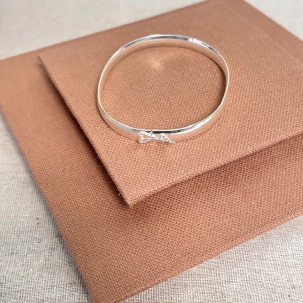 Bracelete 6 mm