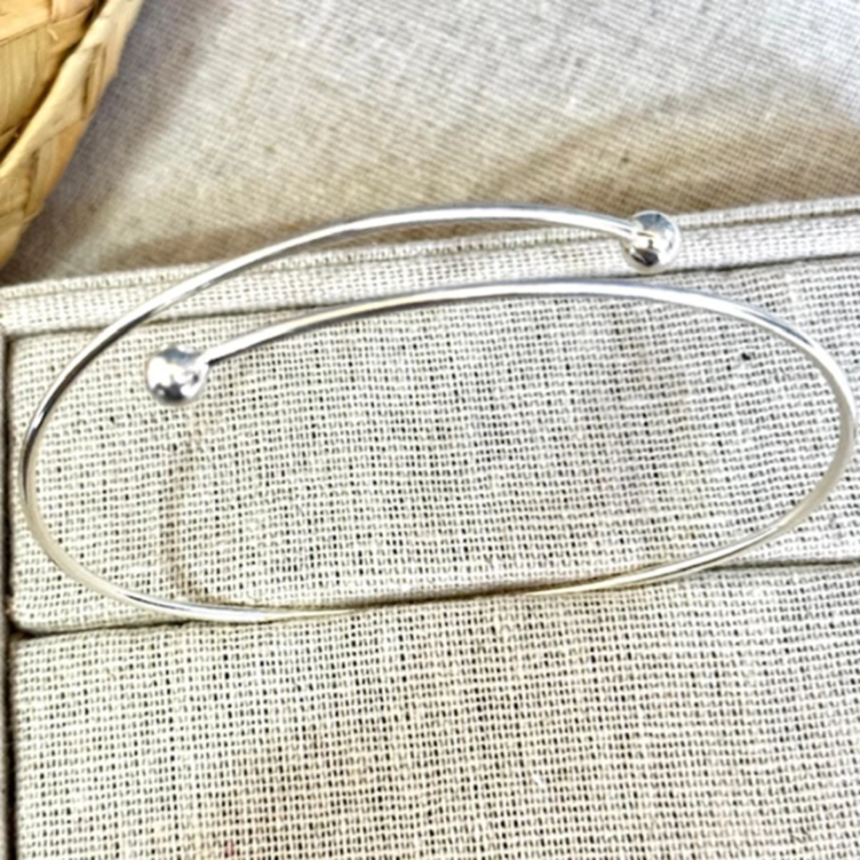 Bracelete Bolas