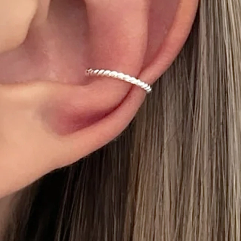 Piercing Fino Bolinha 1