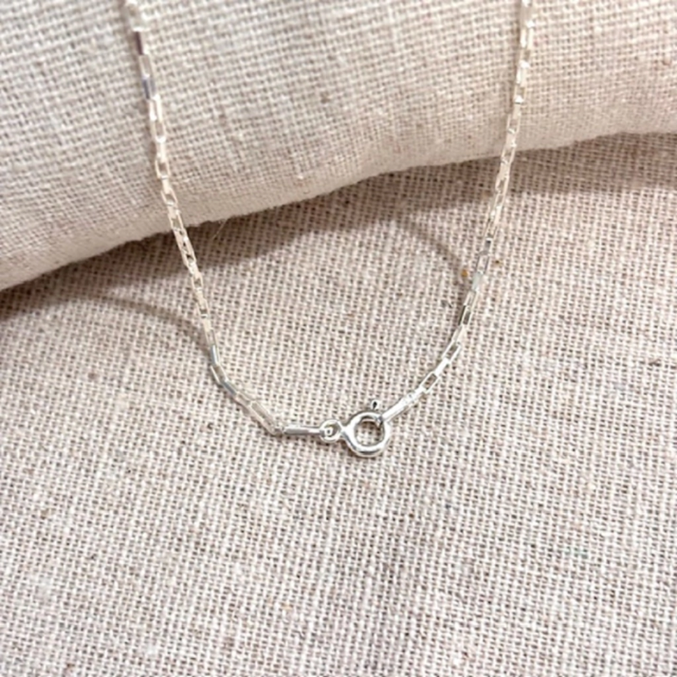 Corrente Cartier 60 cm - #3