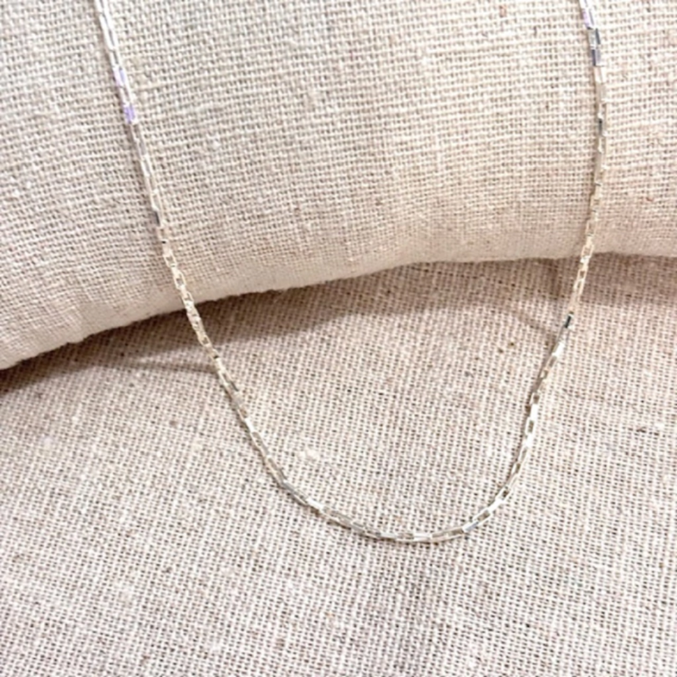 Corrente Cartier 60 cm